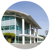 Lock Safe Services Detroit, MI 313-423-3732 Lock Safe Services Detroit, MI 313-423-3732 - abs-comm-02