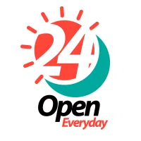 Lock Safe Services Detroit, MI 313-423-3732 Lock Safe Services Detroit, MI 313-423-3732 - abs-eme-02