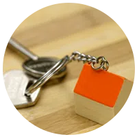 Lock Safe Services Detroit, MI 313-423-3732 Lock Safe Services Detroit, MI 313-423-3732 - abs-res-02