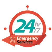 Lock Safe Services Detroit, MI 313-423-3732 Lock Safe Services Detroit, MI 313-423-3732 - emergency-page-06