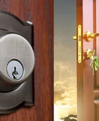Lock Safe Services Detroit, MI 313-423-3732 Lock Safe Services Detroit, MI 313-423-3732