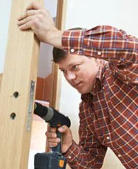 Lock Safe Services Detroit, MI 313-423-3732 Lock Safe Services Detroit, MI 313-423-3732 - comm-ls-02-