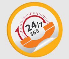 Lock Safe Services Detroit, MI 313-423-3732 Lock Safe Services Detroit, MI 313-423-3732 - emer-ls-02-