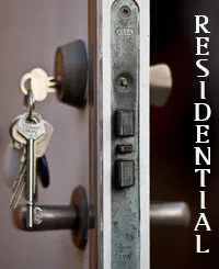Lock Safe Services Detroit, MI 313-423-3732 Lock Safe Services Detroit, MI 313-423-3732 - res-ls-01-