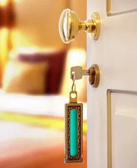 Lock Safe Services Detroit, MI 313-423-3732 Lock Safe Services Detroit, MI 313-423-3732 - res-ls-02-